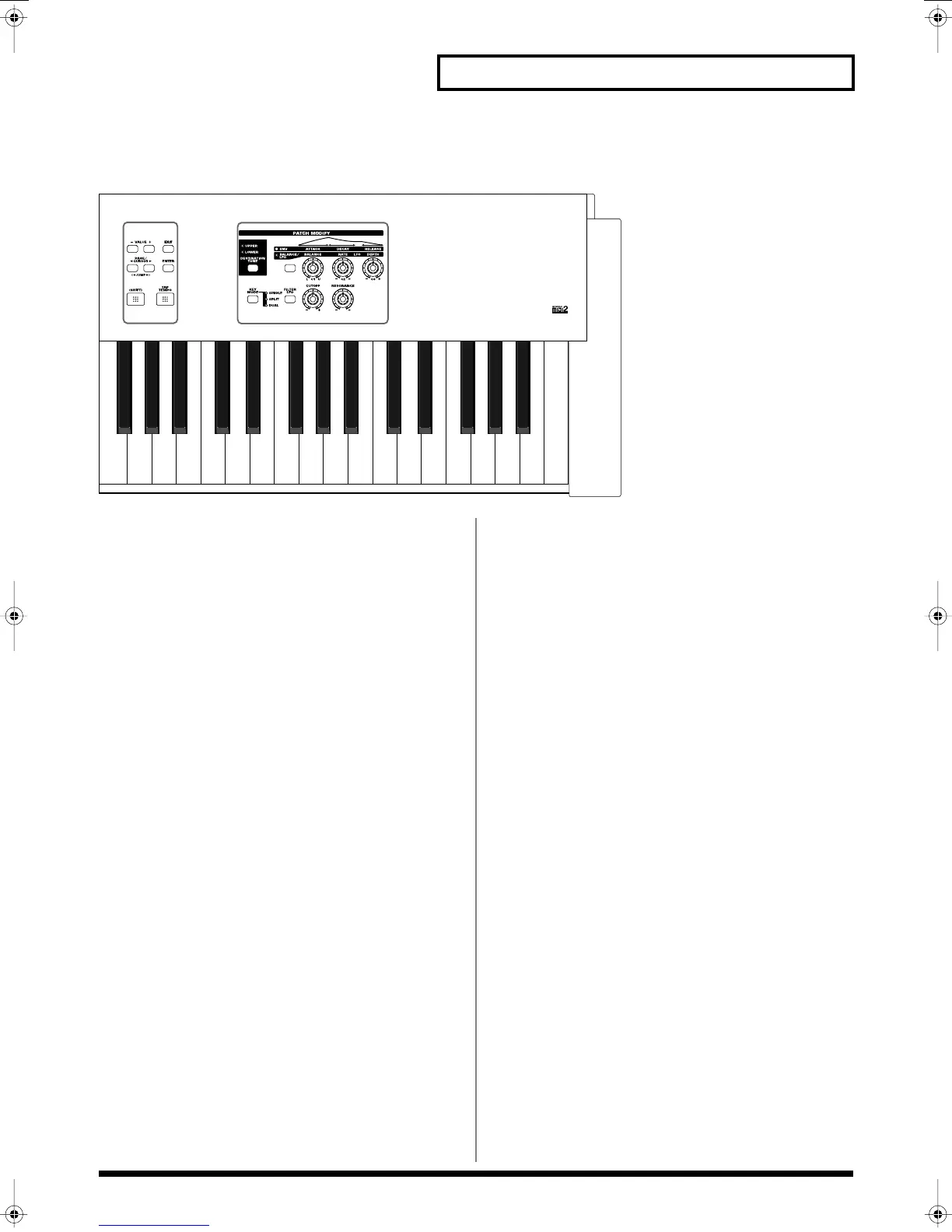 Page #11 background image