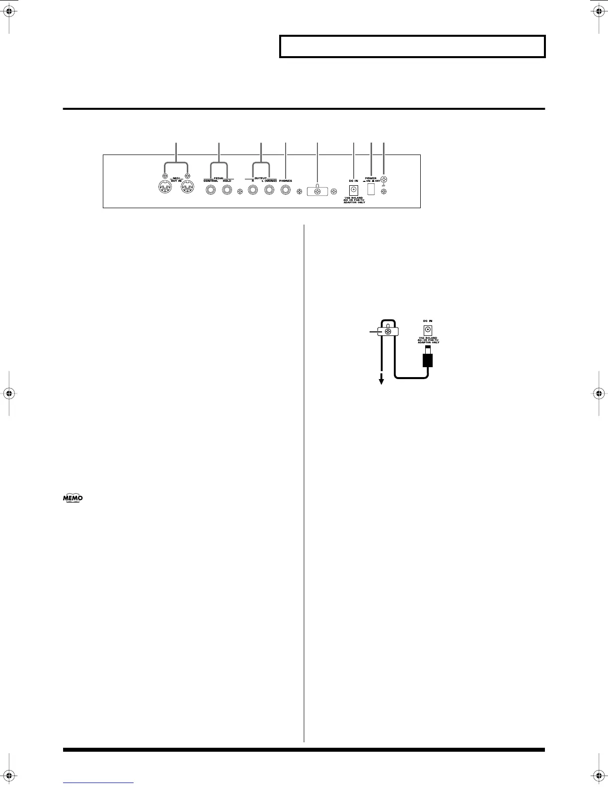 Page #13 background image