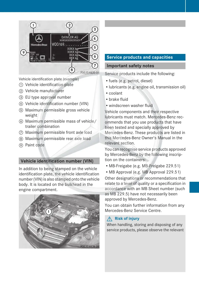 Page #258 background image