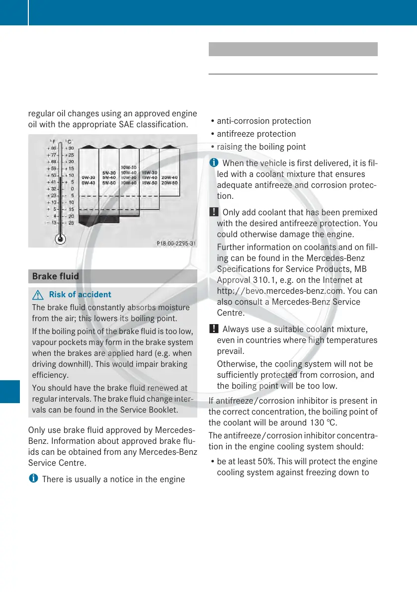 Page #261 background image