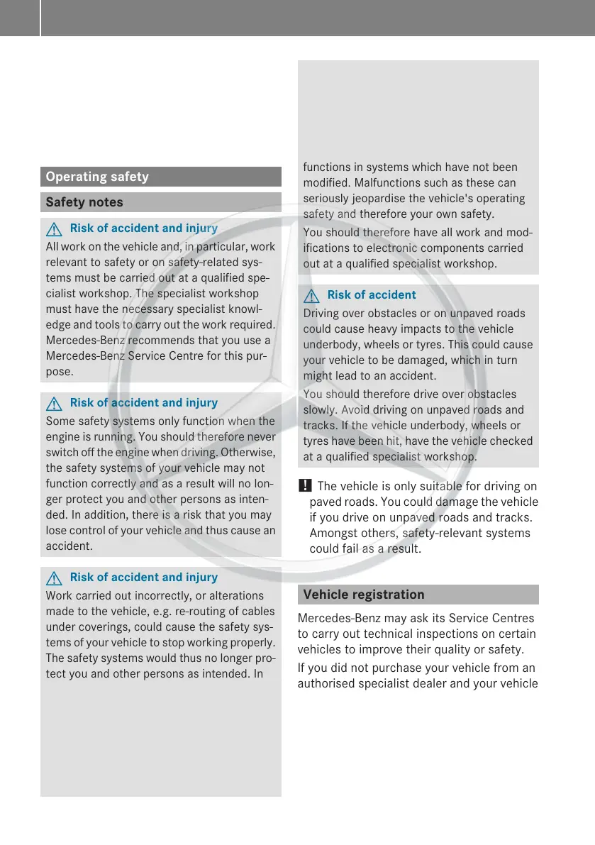 Page #21 background image