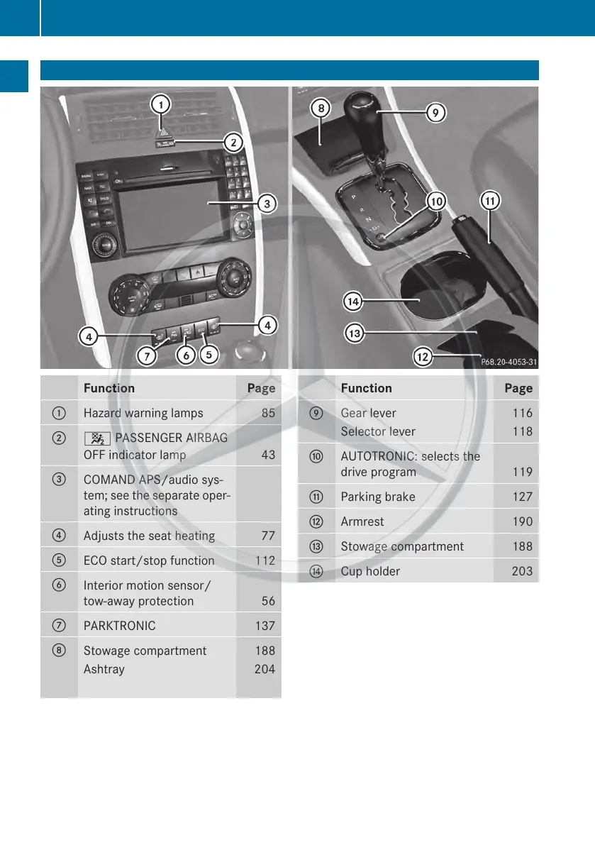 Page #31 background image