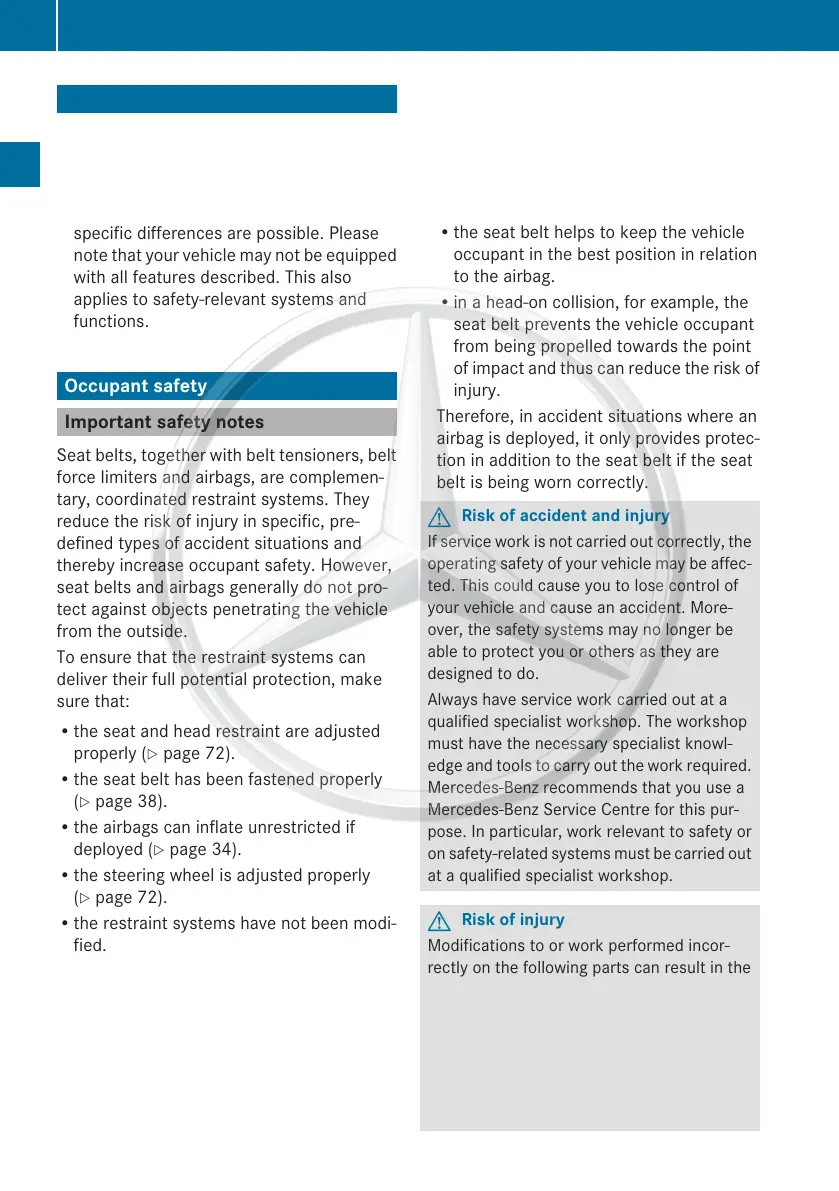 Page #35 background image