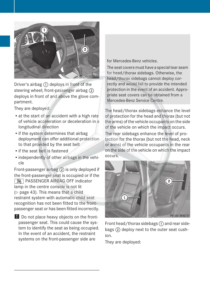 Page #39 background image