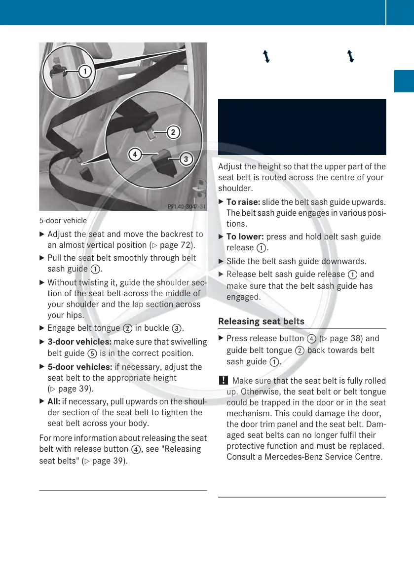 Page #42 background image