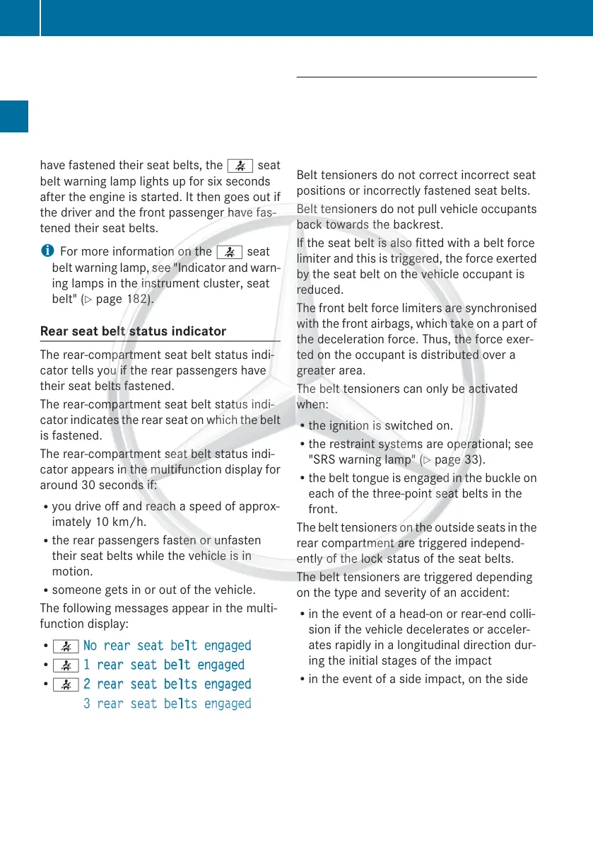 Page #43 background image