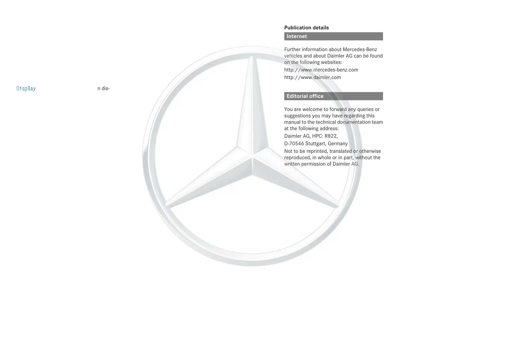 Page #3 background image