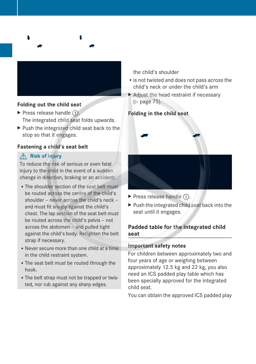 Page #51 background image