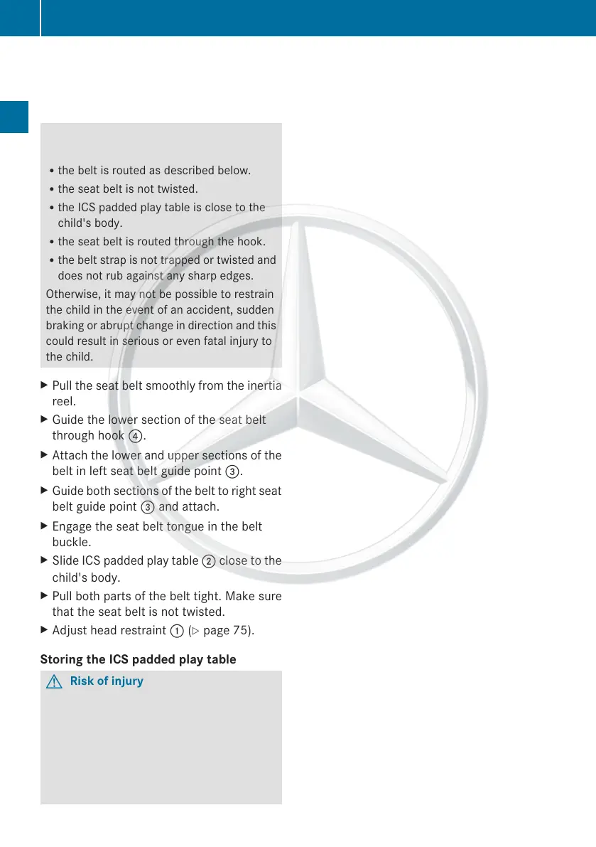 Page #53 background image