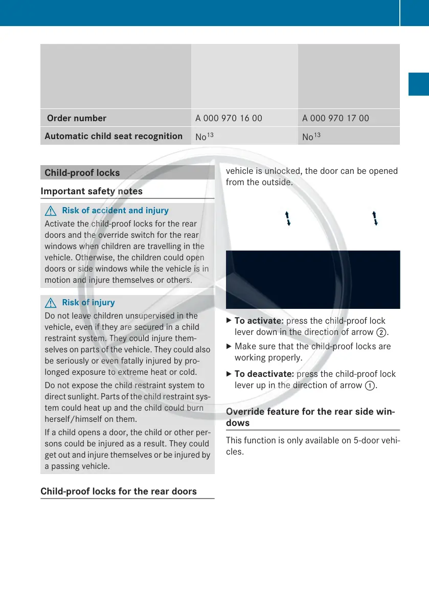 Page #56 background image