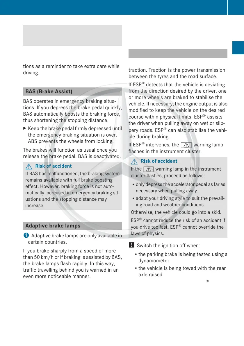 Page #58 background image
