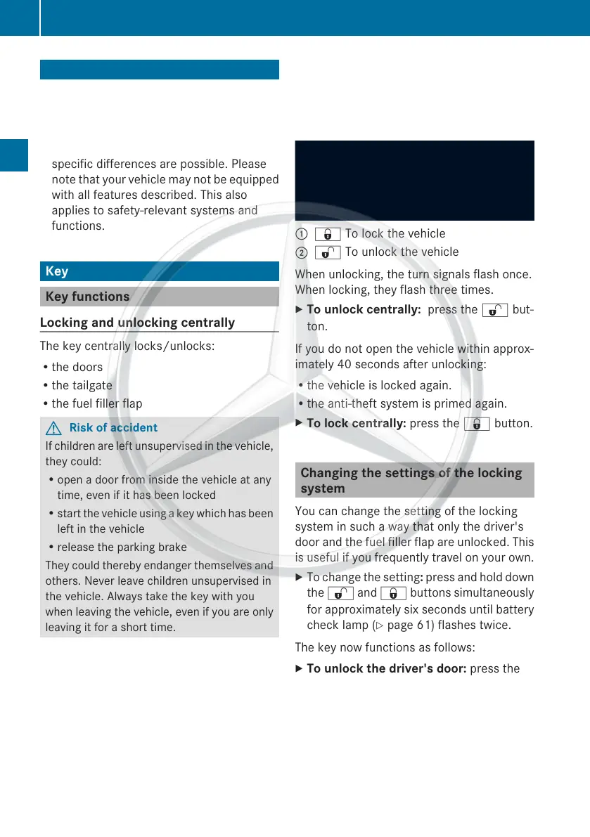 Page #63 background image