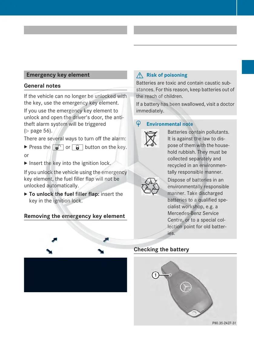 Page #64 background image