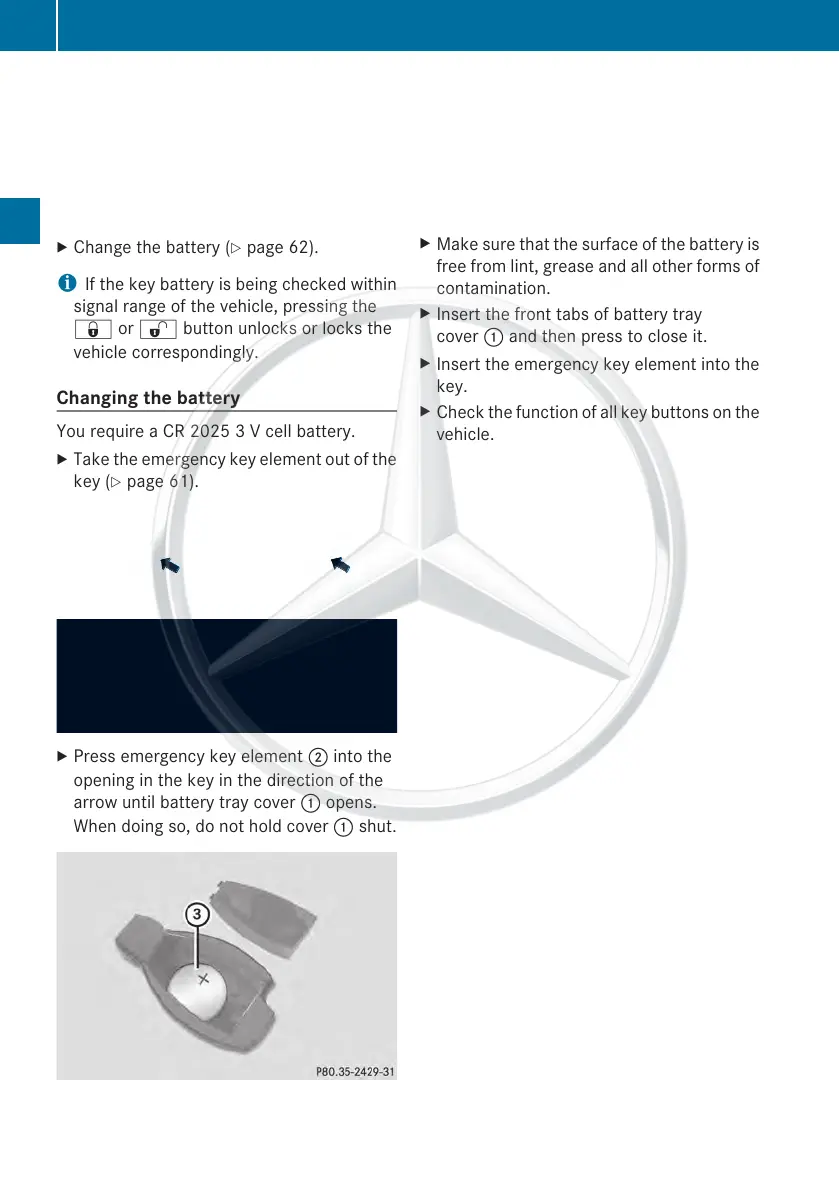 Page #65 background image