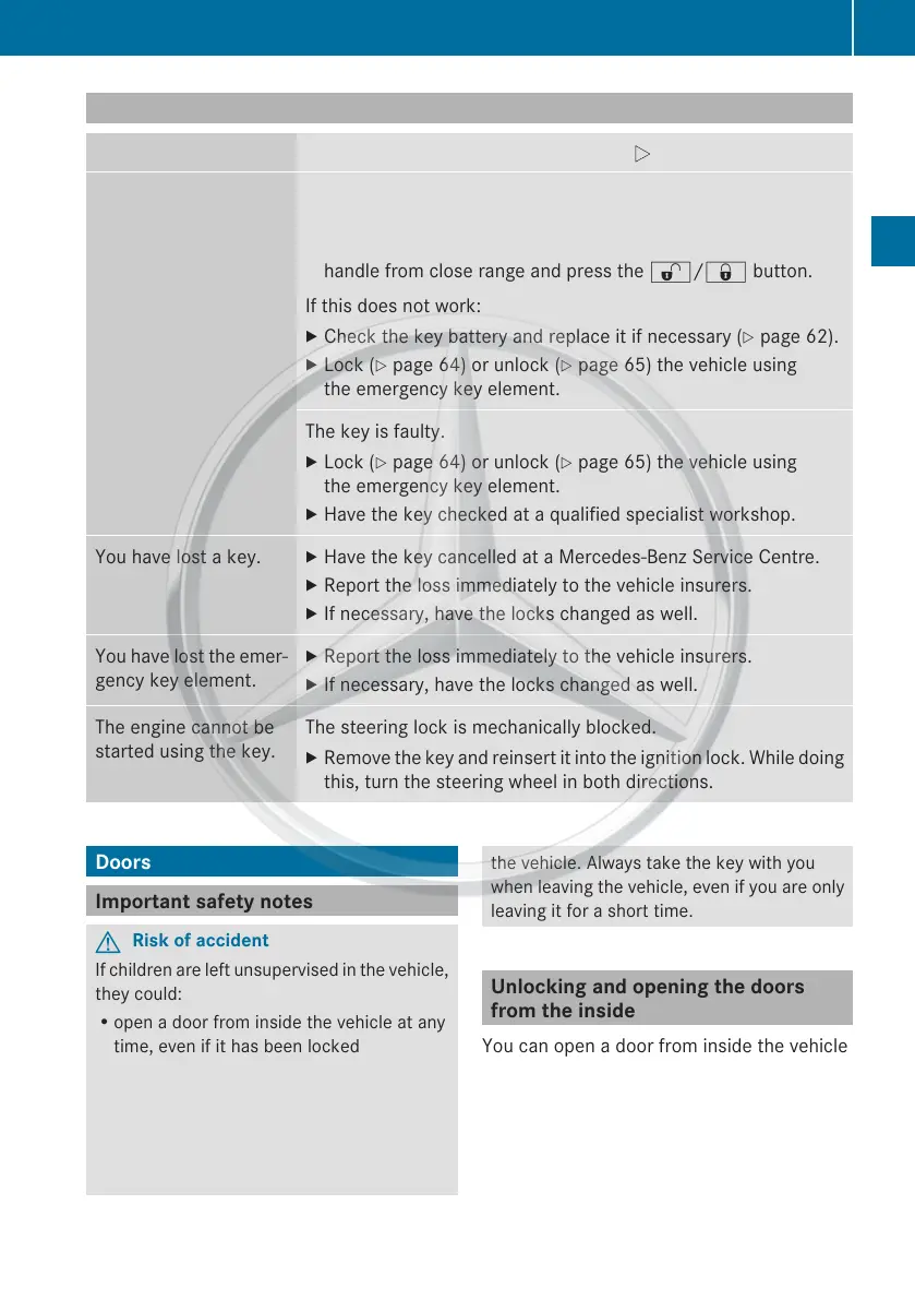 Page #66 background image