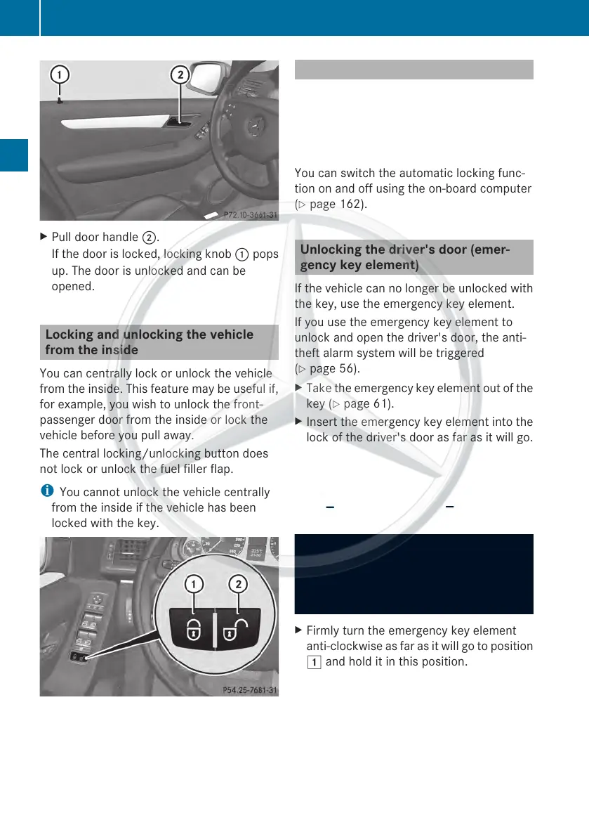 Page #67 background image