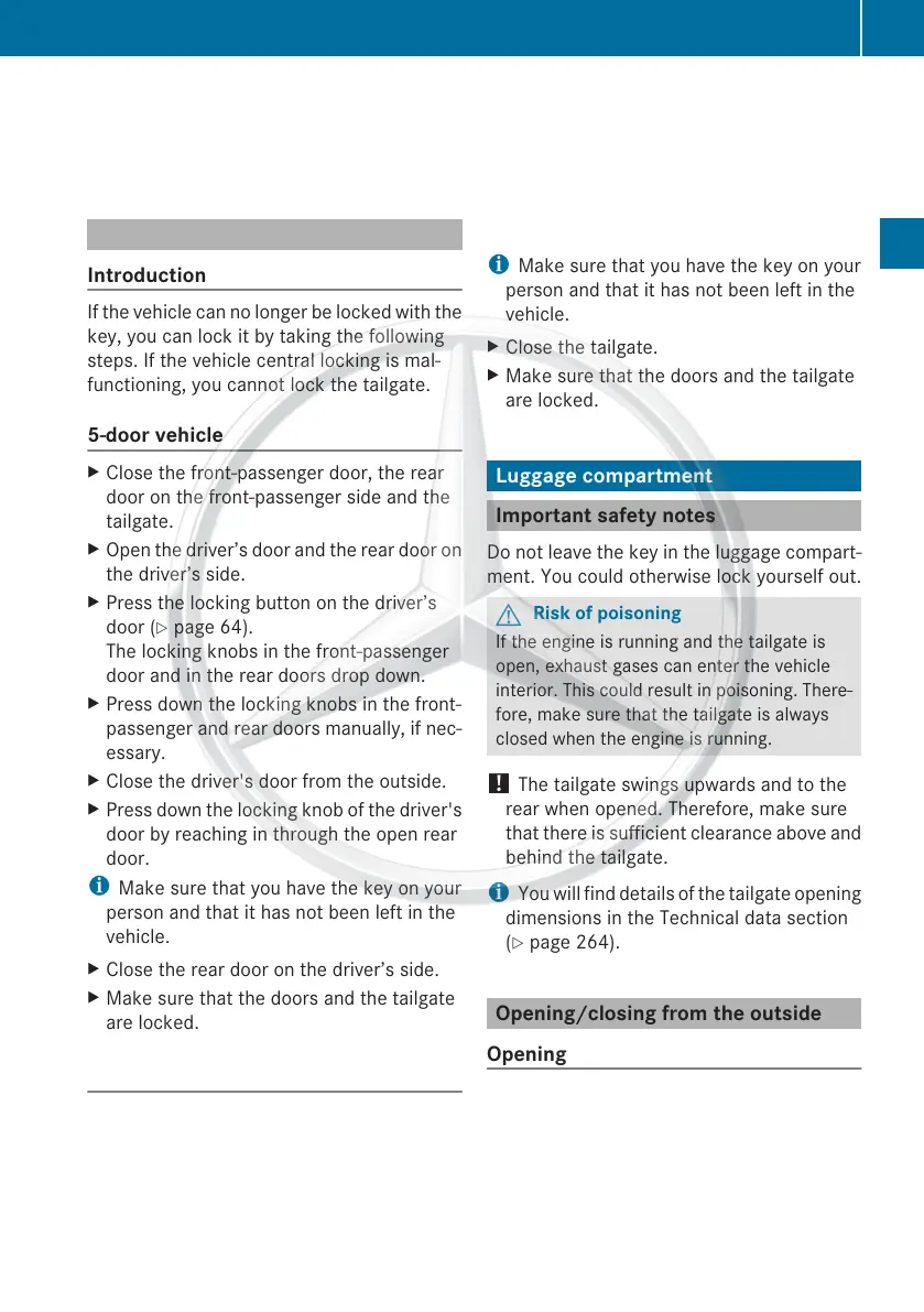 Page #68 background image