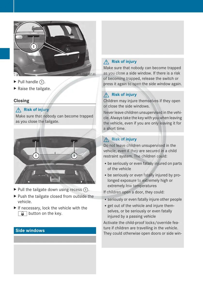 Page #69 background image