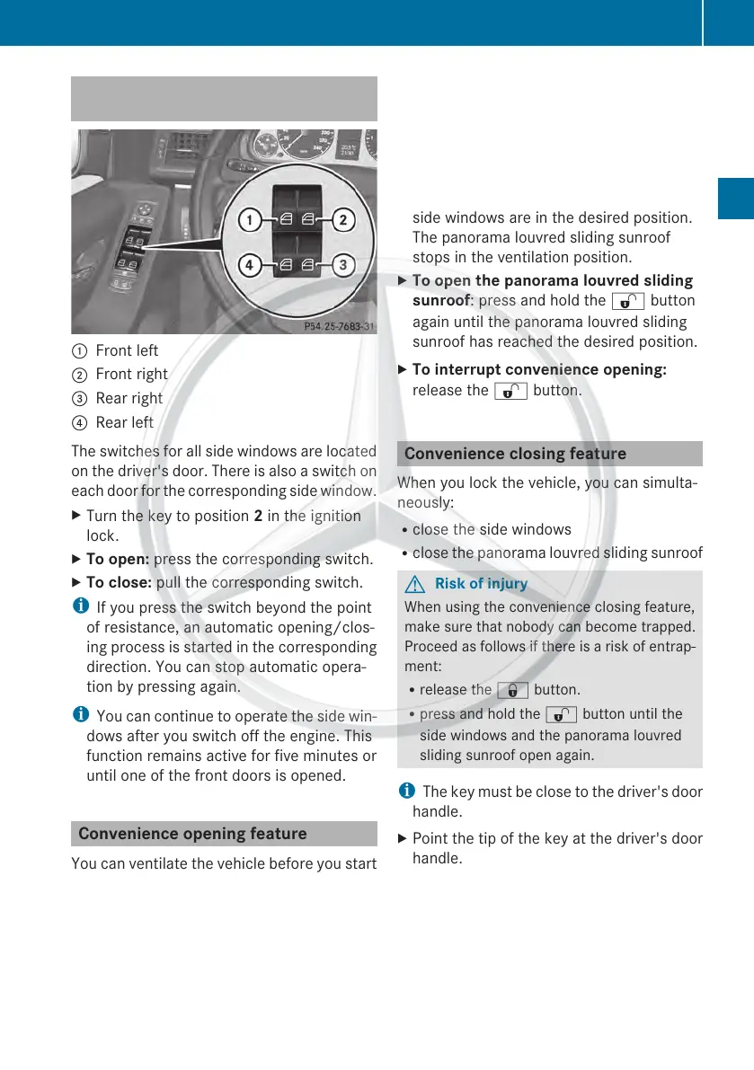 Page #70 background image