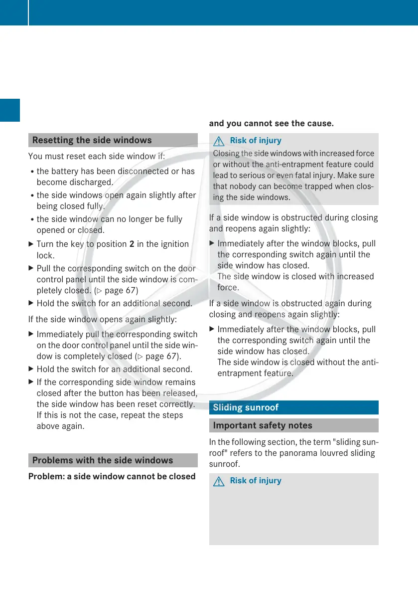 Page #71 background image