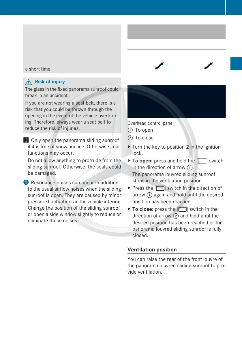 Page #72 background image