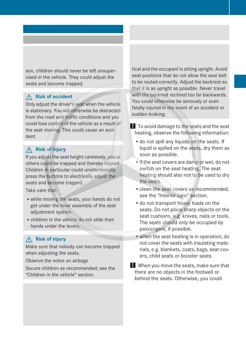 Page #76 background image
