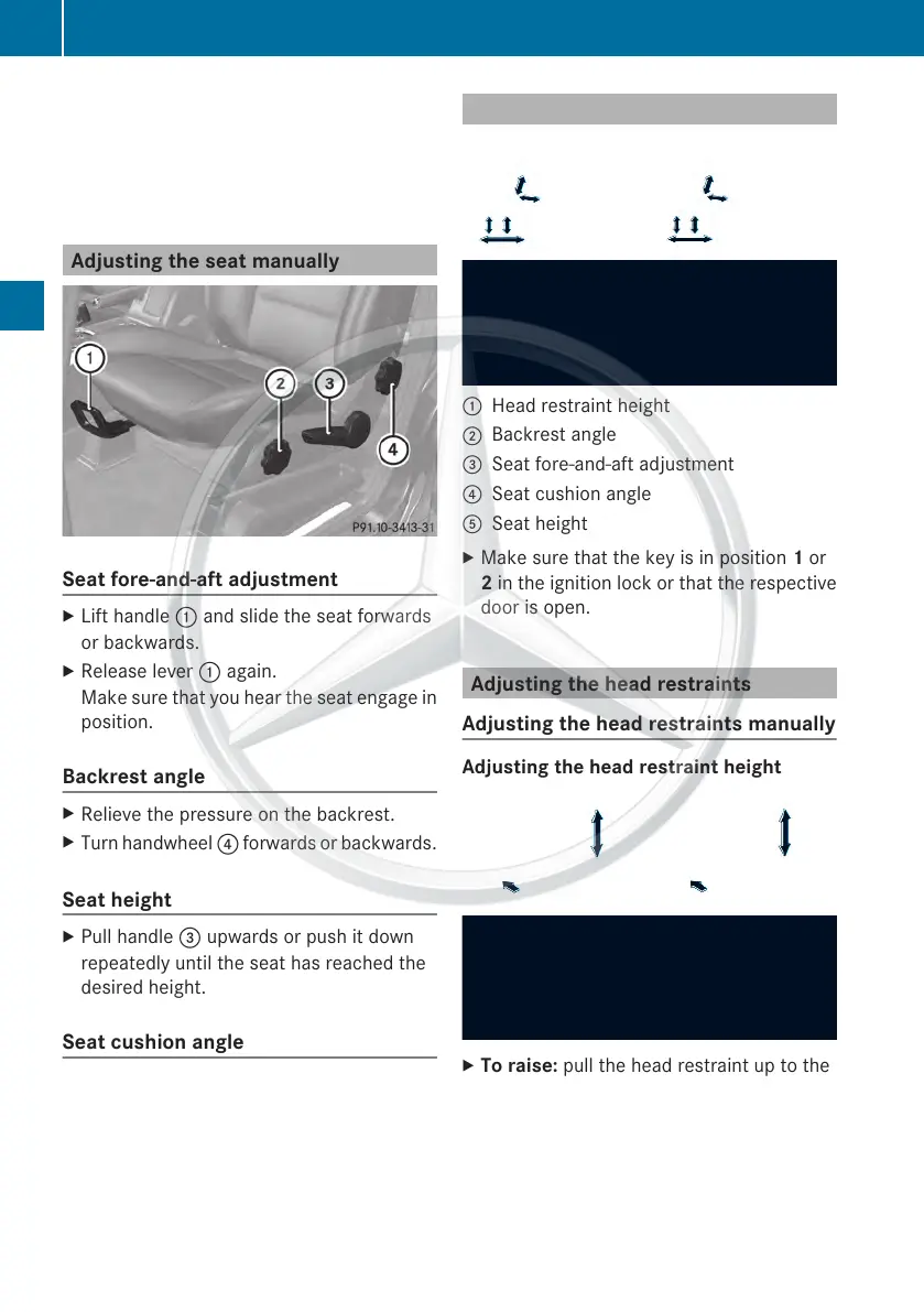 Page #77 background image