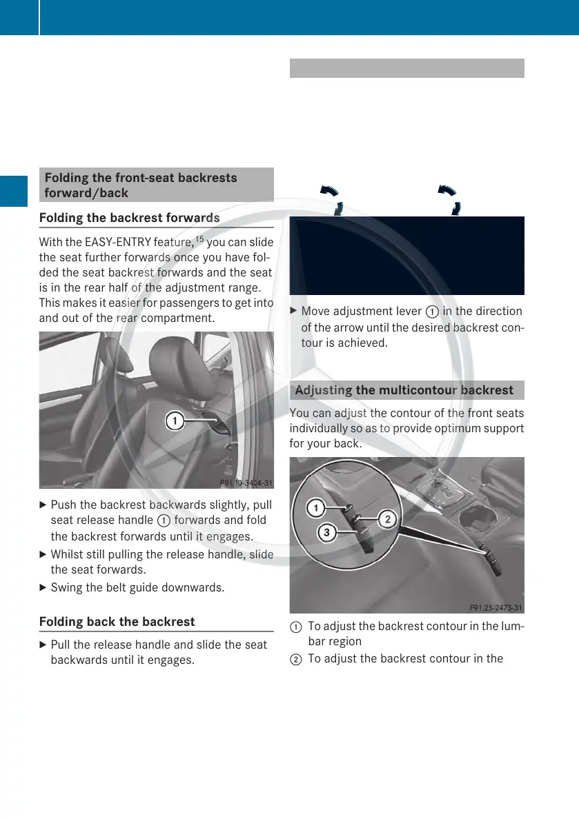 Page #79 background image