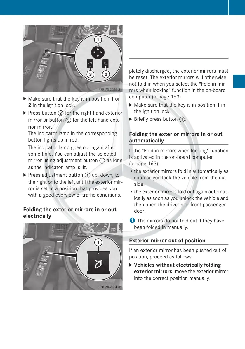 Page #82 background image
