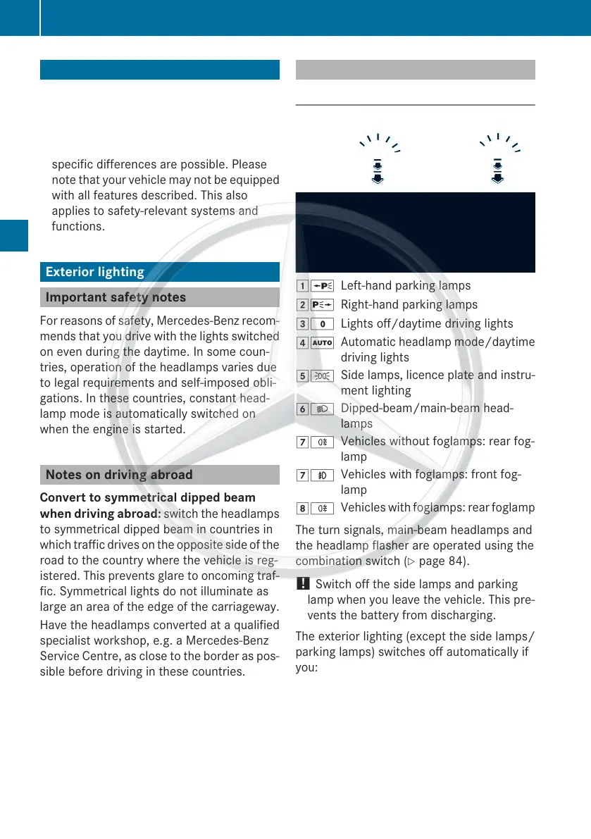 Page #85 background image