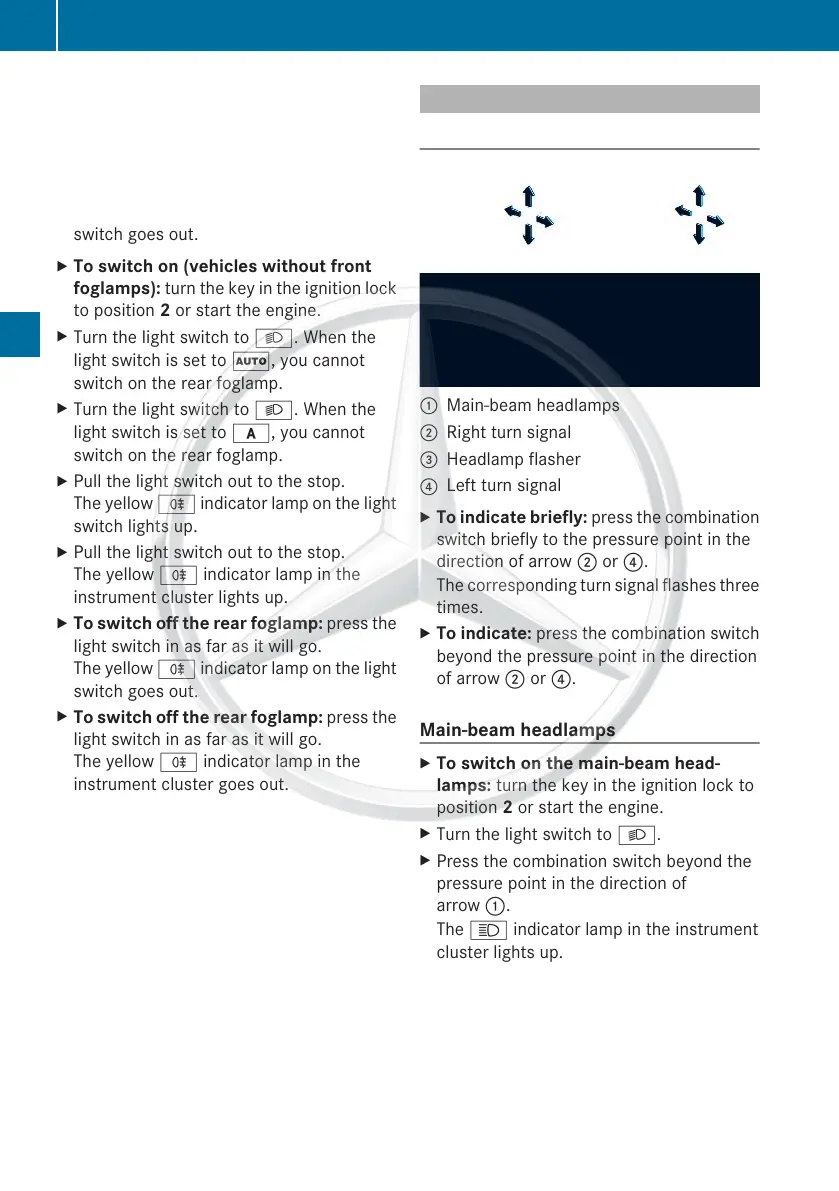 Page #87 background image