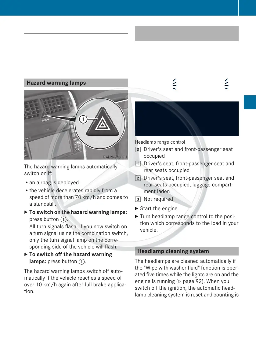 Page #88 background image