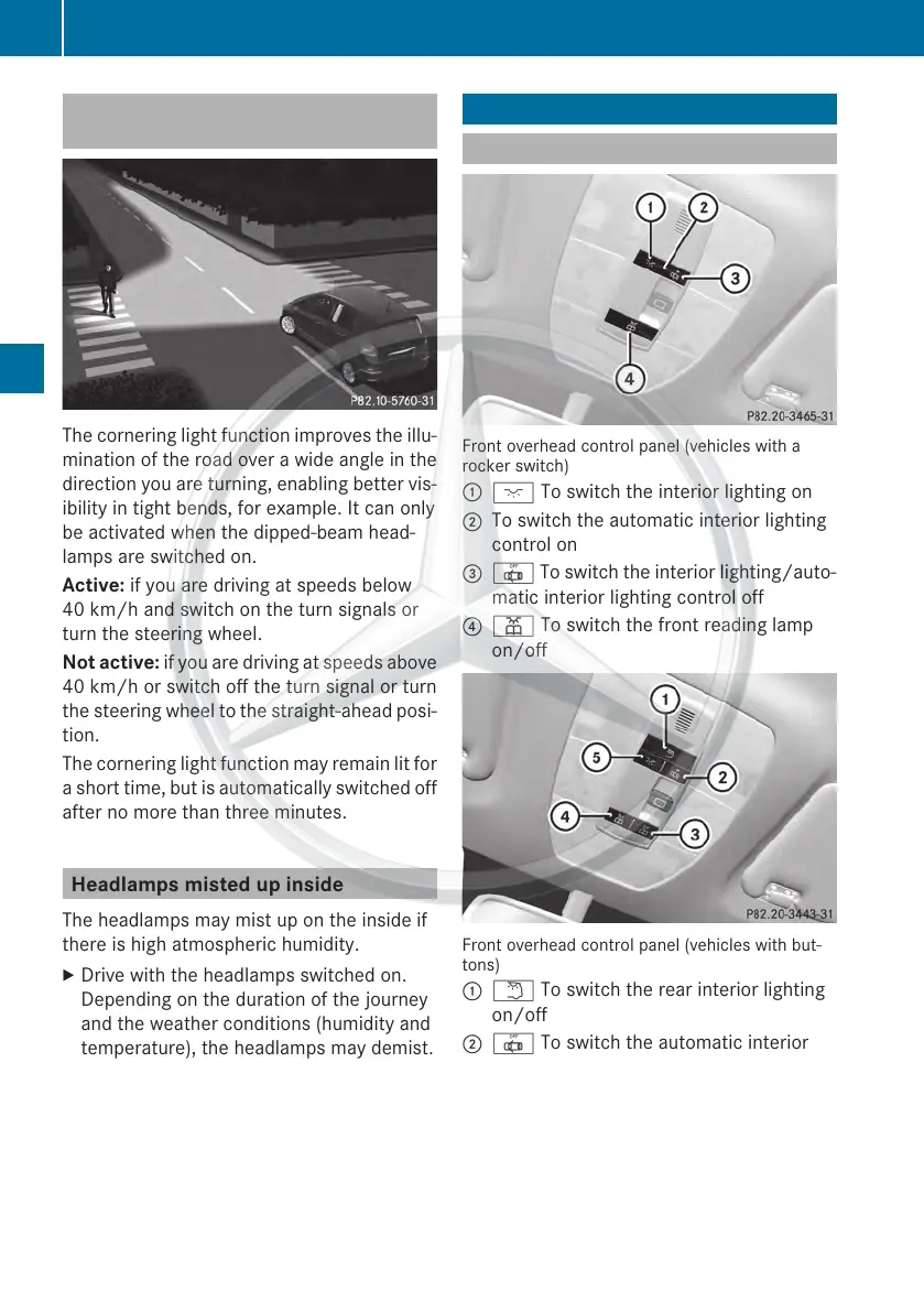 Page #89 background image