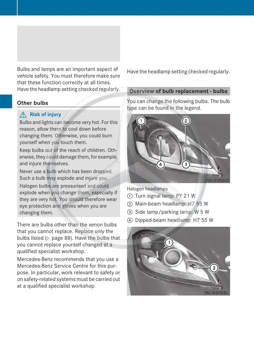 Page #91 background image