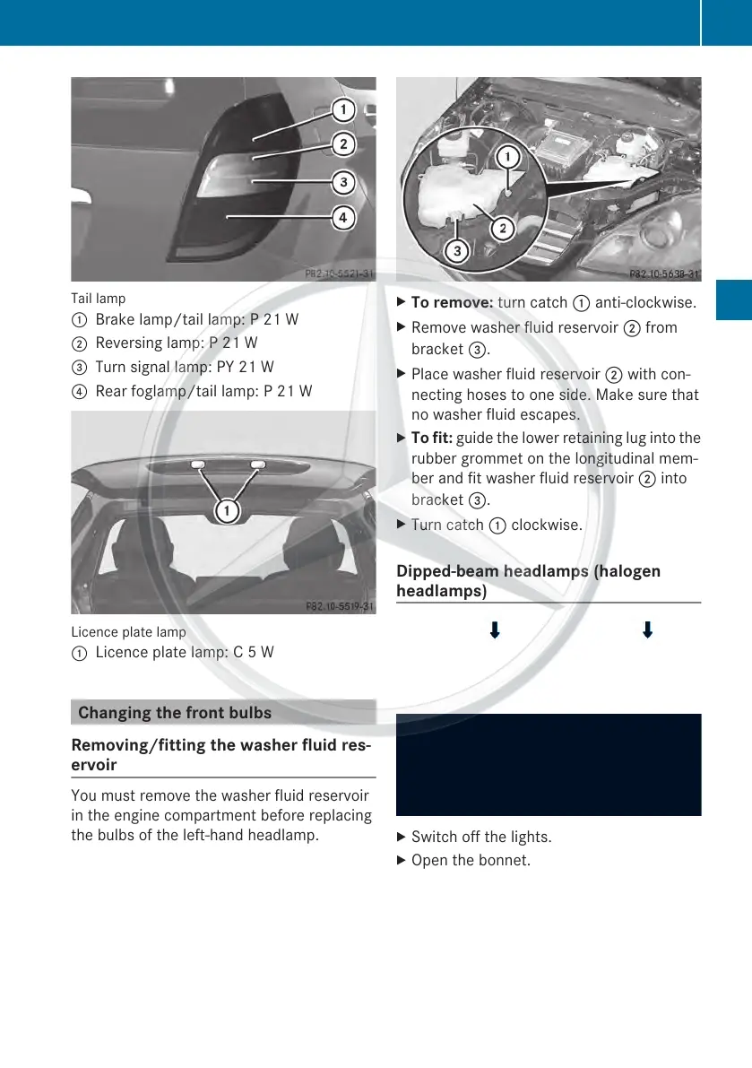 Page #92 background image