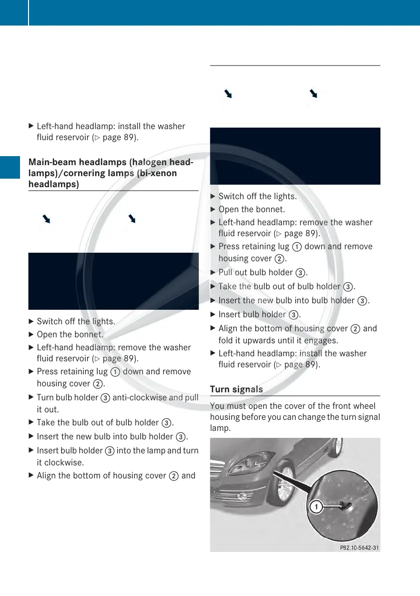 Page #93 background image