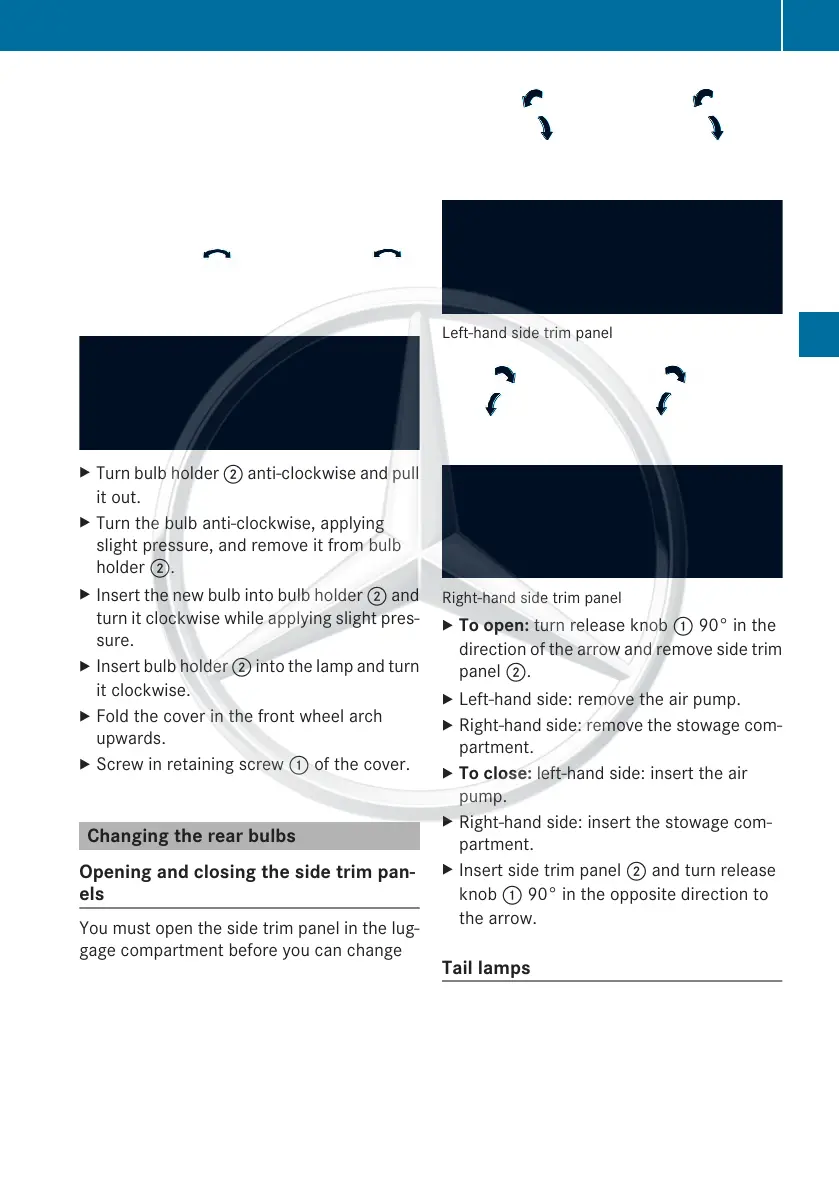 Page #94 background image