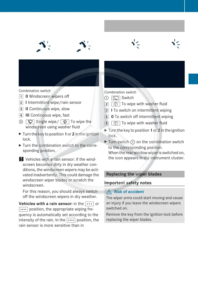 Page #96 background image