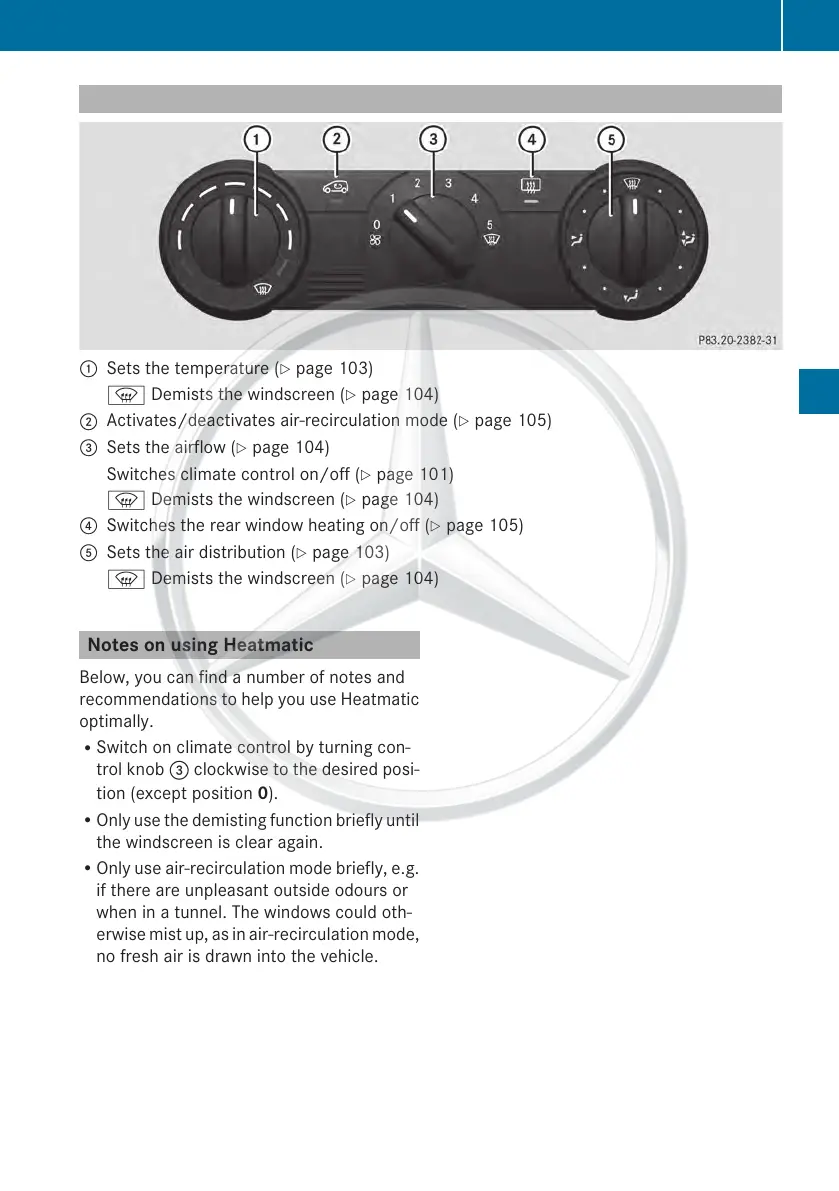 Page #102 background image