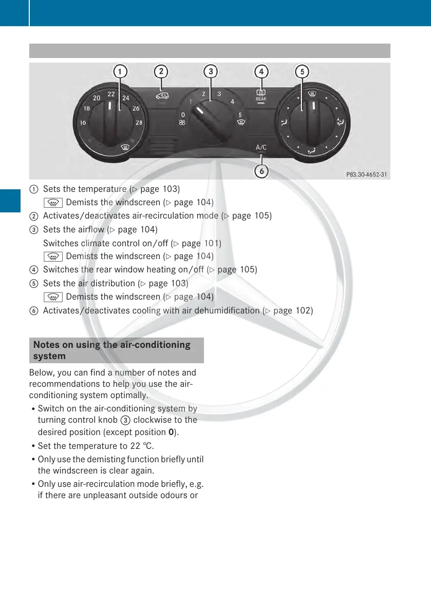 Page #103 background image