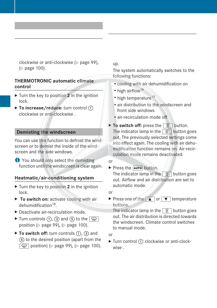 Page #107 background image