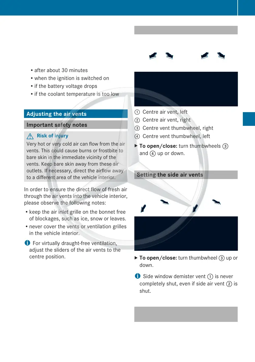 Page #110 background image