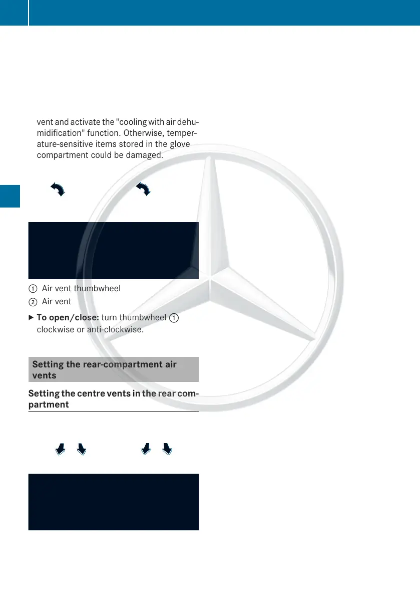 Page #111 background image