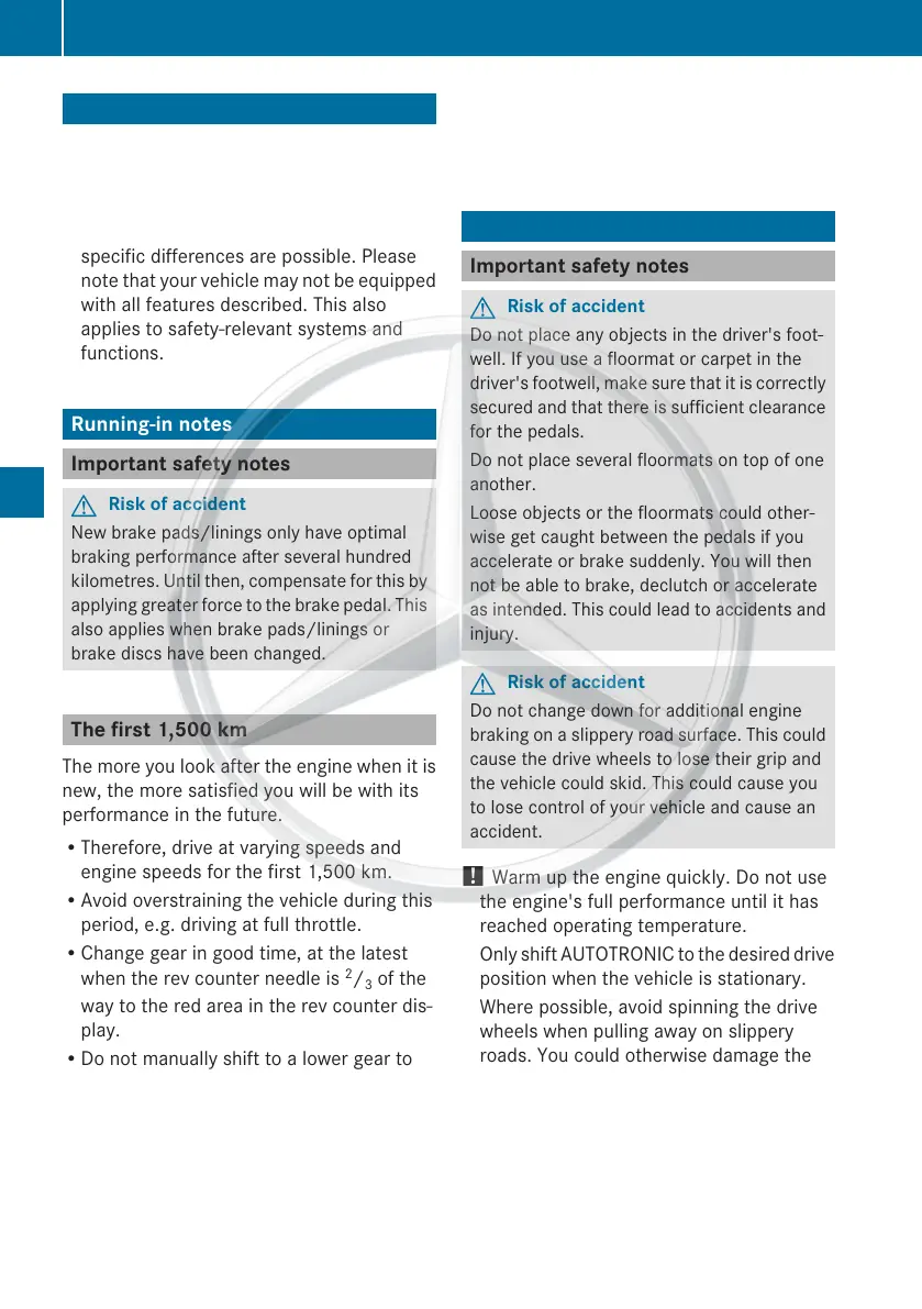 Page #113 background image