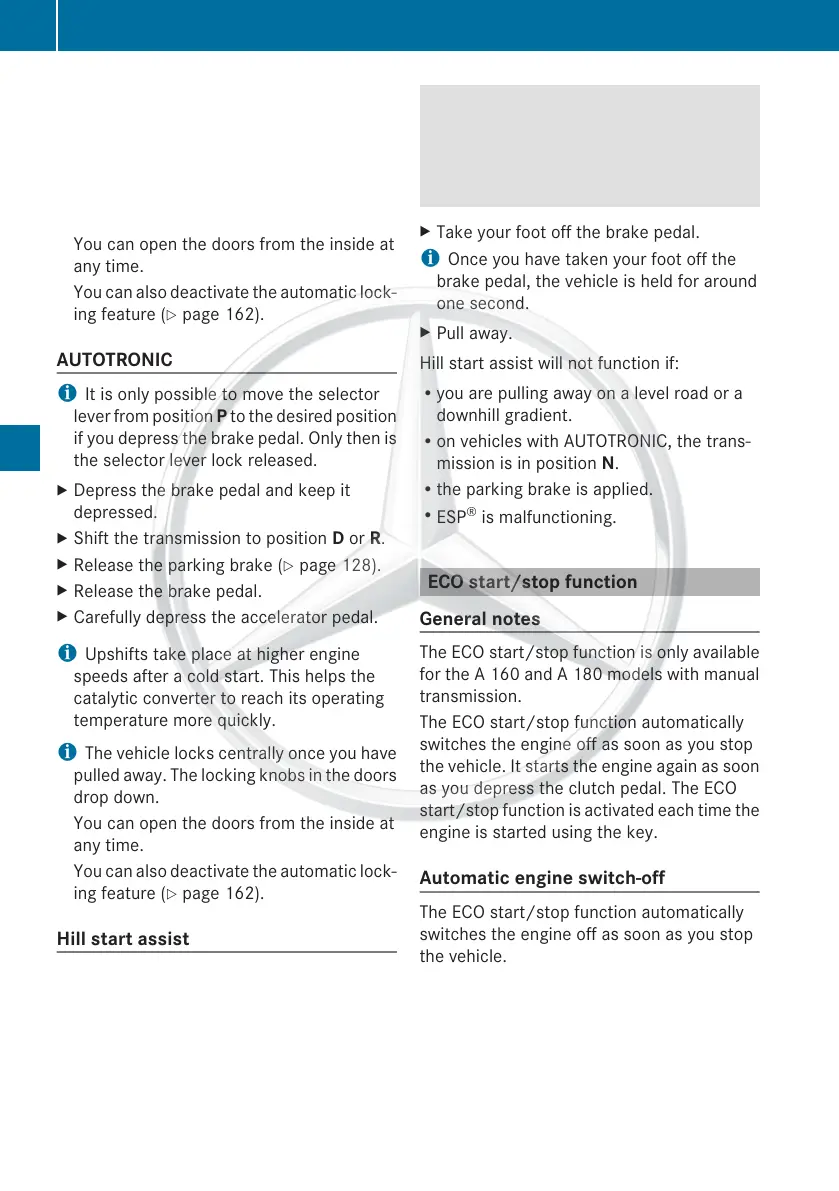 Page #115 background image