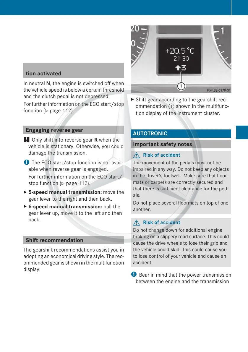 Page #120 background image