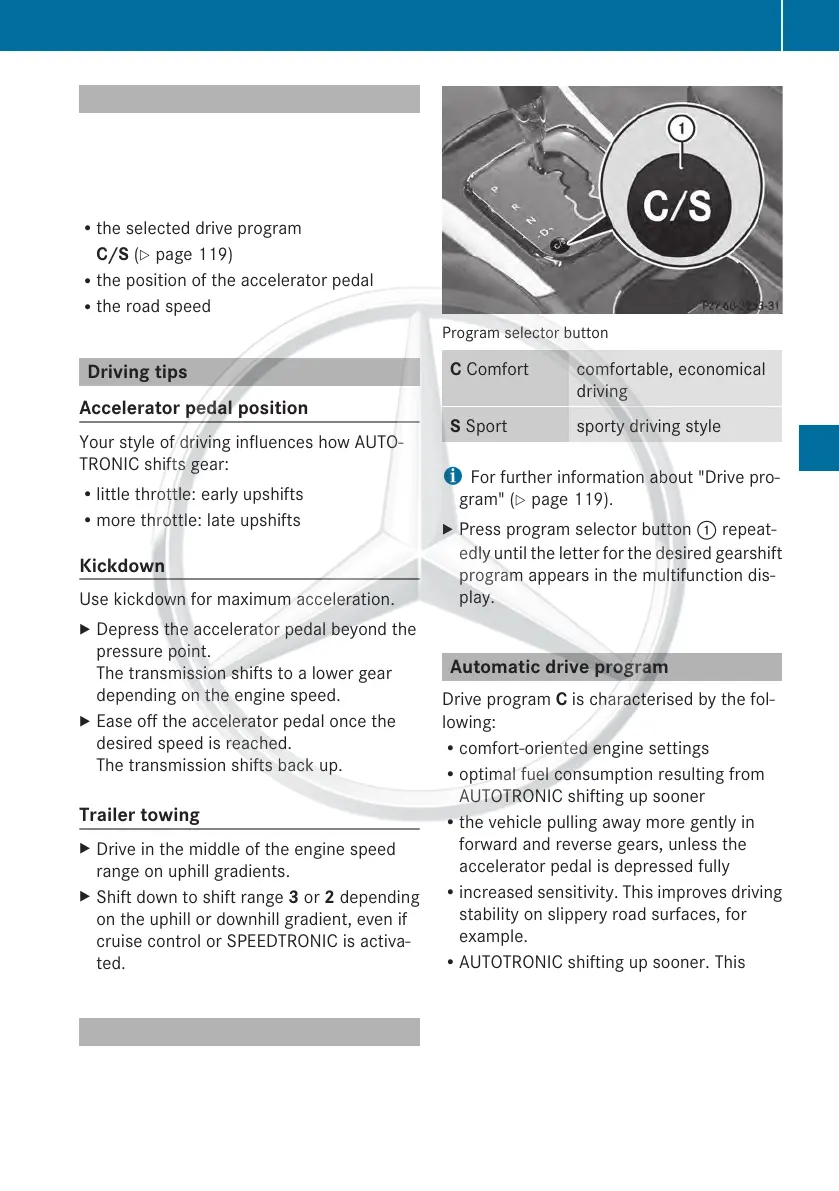 Page #122 background image