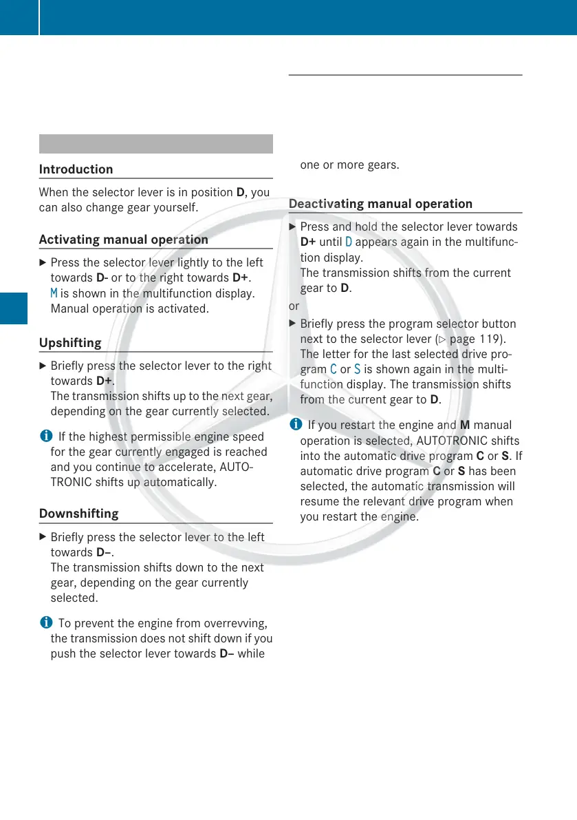 Page #123 background image