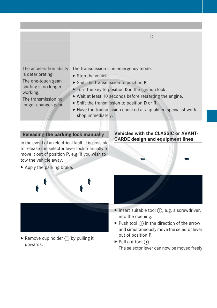 Page #124 background image
