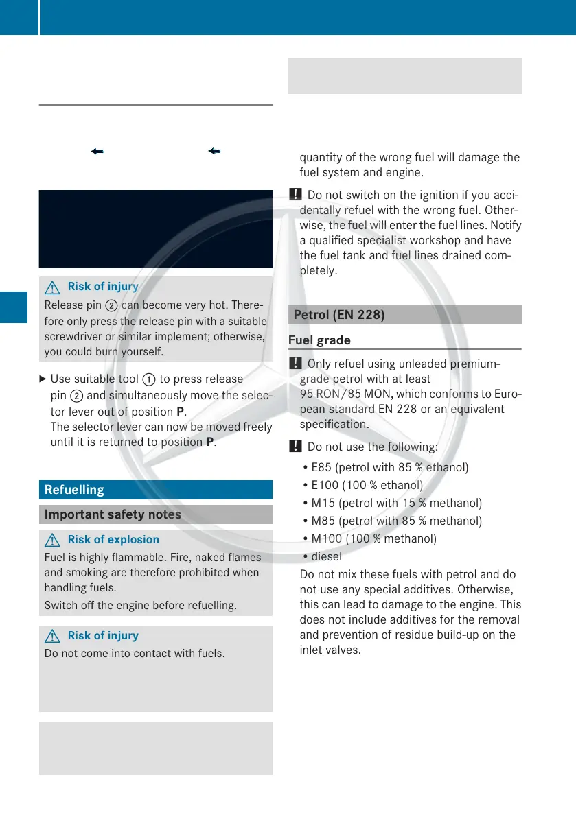 Page #125 background image